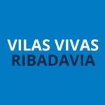 @vilasvivasribadavia