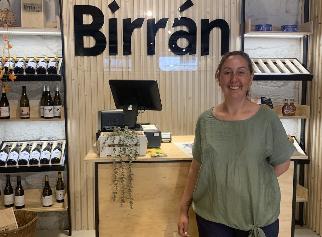 recuncho-do-birran